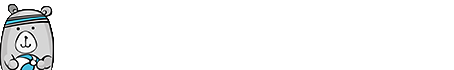 Sportbären Logo